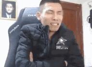 77千万别有事啊。森林狼vs湖人湖人 ​​​