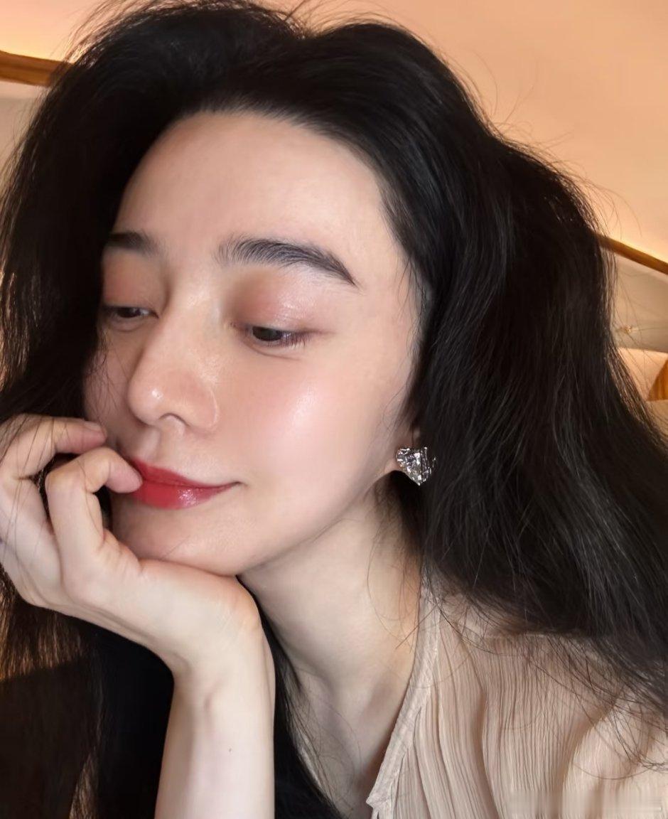 美美旅行的🔒 ​​​