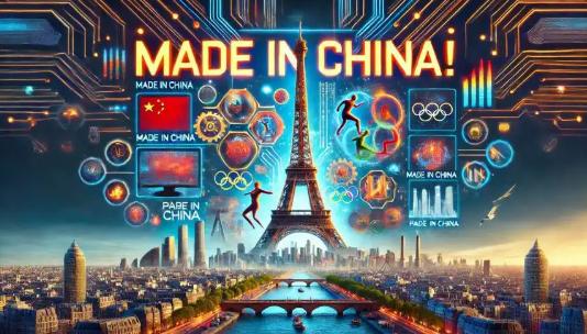 美国最怕中国什么？说出来可能不信，美国不担心中国的军事和经济，而是最怕这些东西！