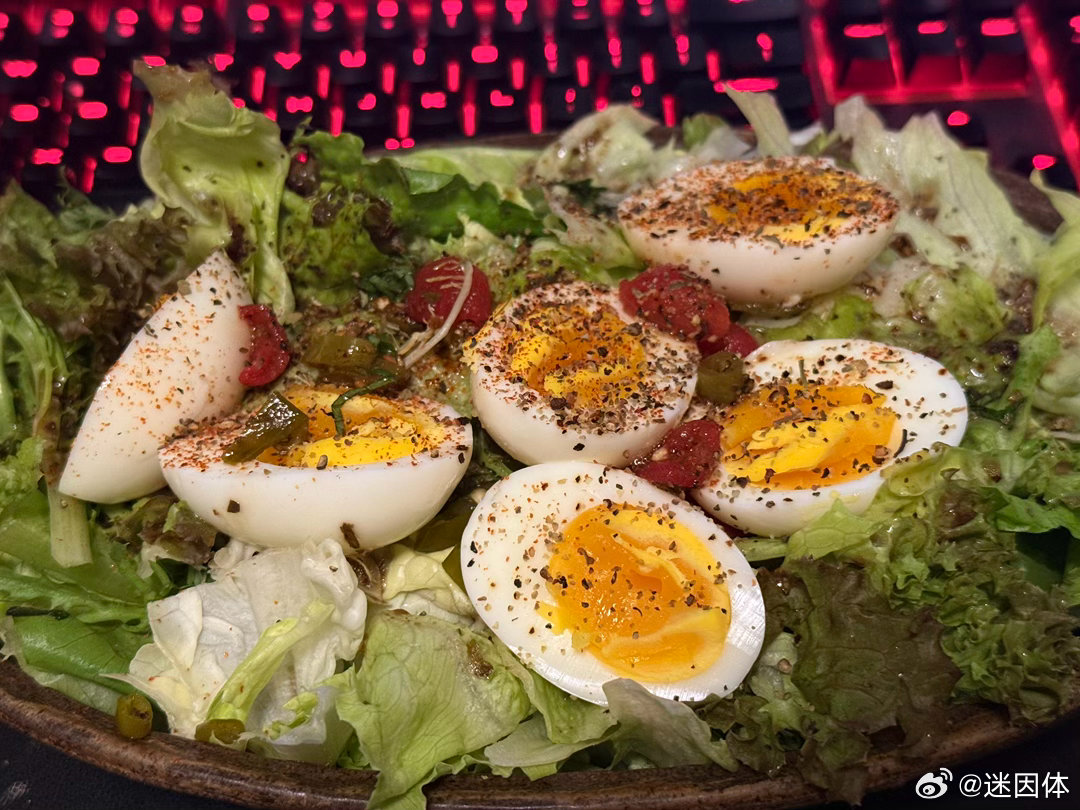 🥚 