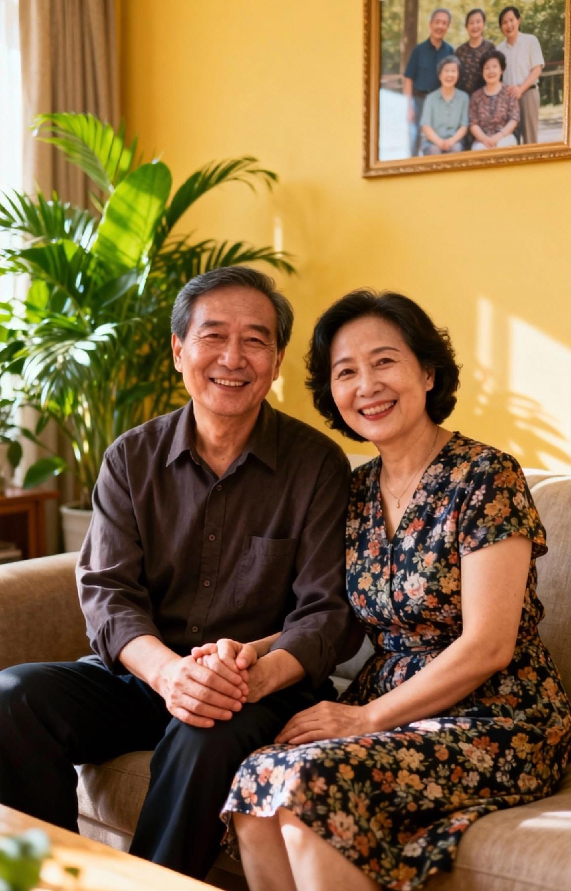 身为人父母，最大的幸福感

身为人父母，最大的幸福感莫过于见证孩子成长的每一个珍