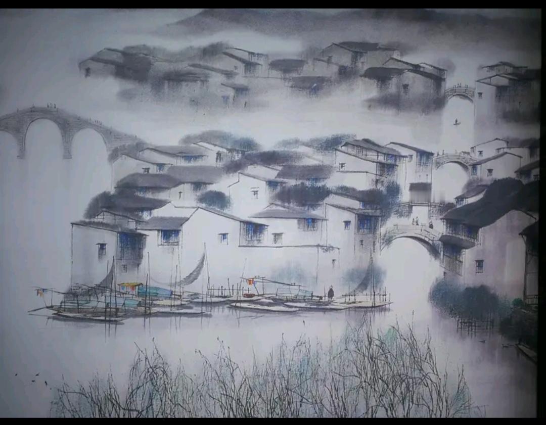 估价8800万的镇店之宝，竟流入拍卖市场！
南京博物馆这下“跳进黄河也得说清”了