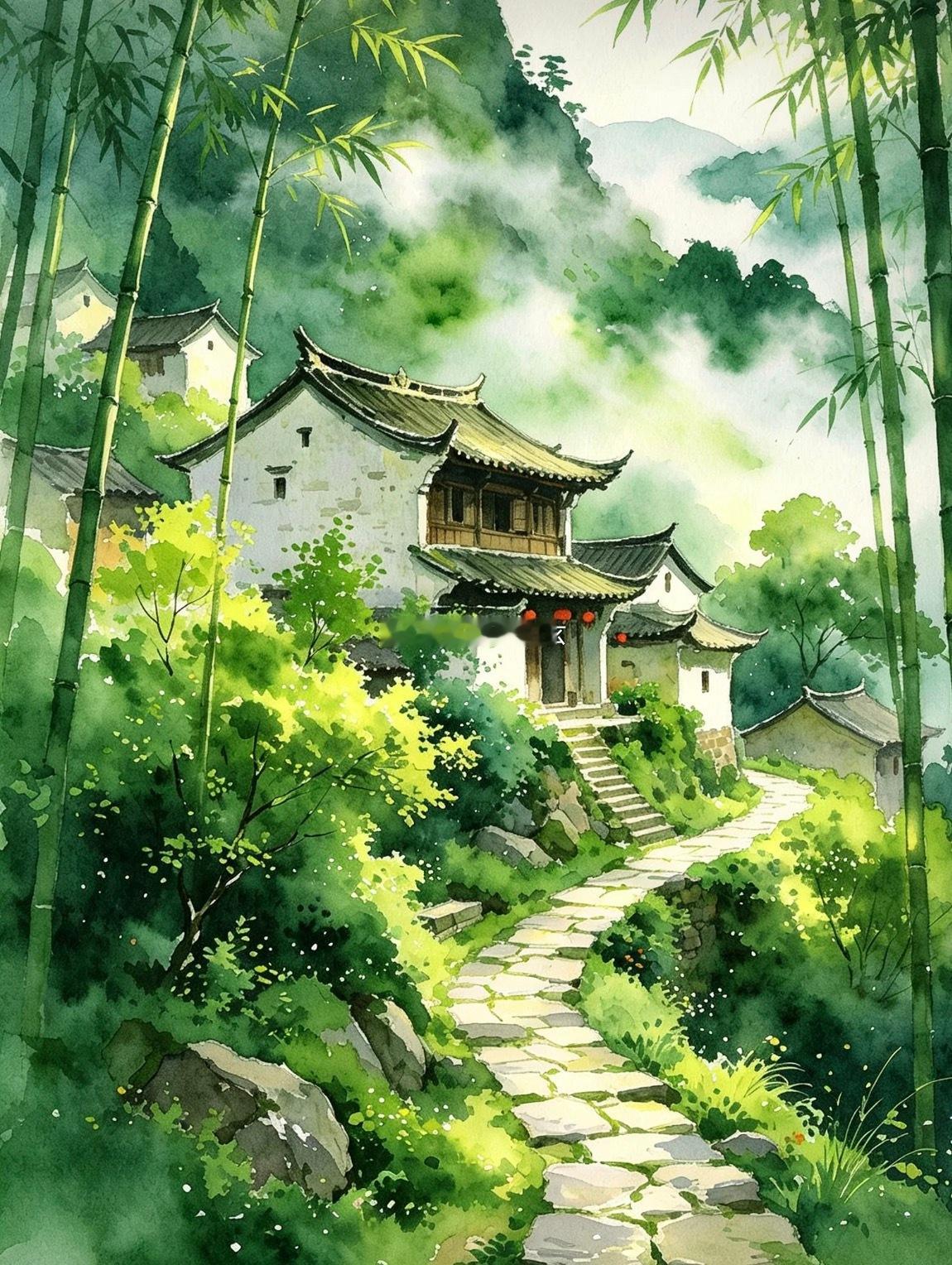 “收山出煞”这四个字，听着像口诀，其实是玄空理气里真正分高下的试金石——不是背得