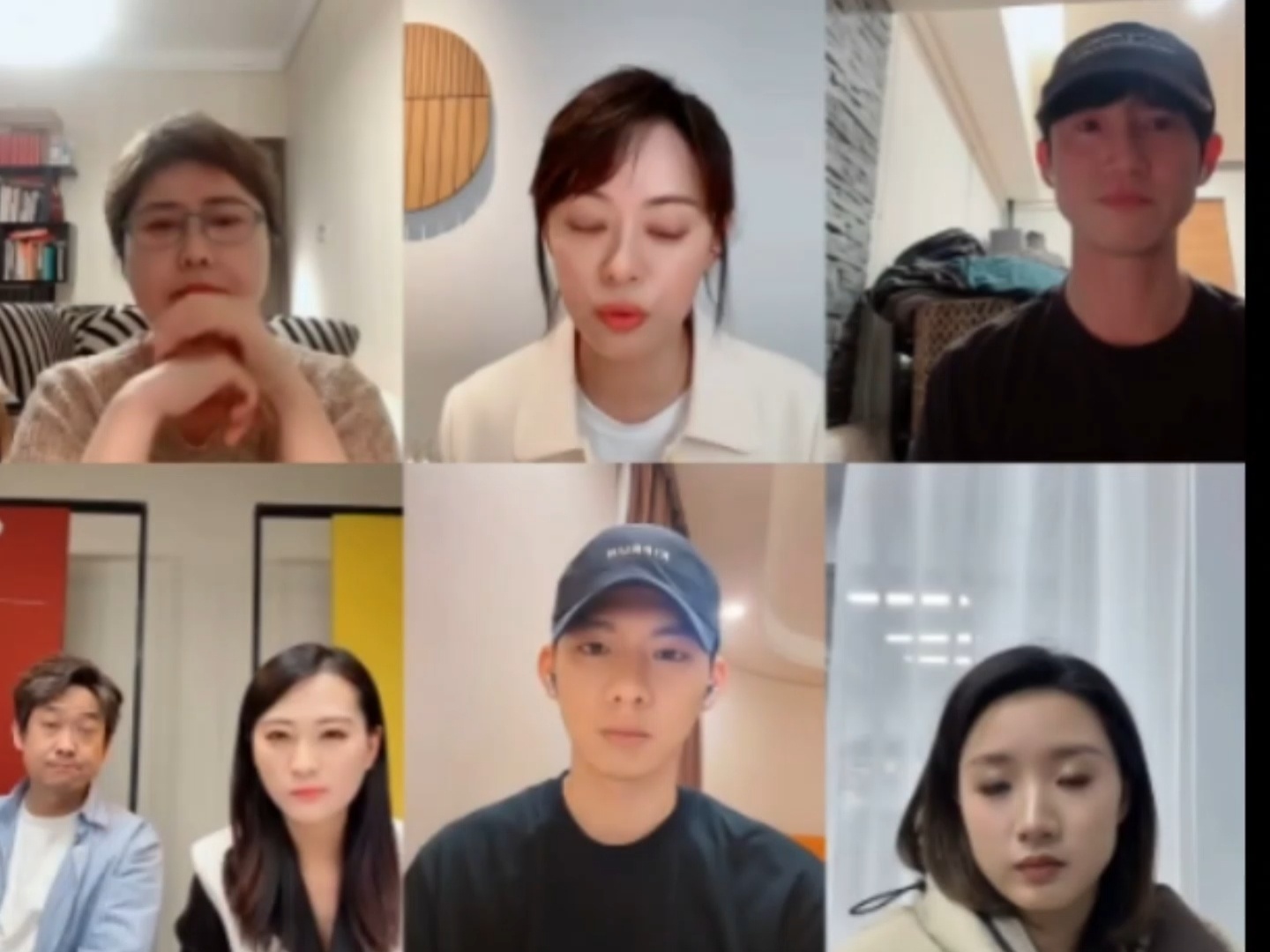 孙俪拍戏前找了心理医生孙俪谈女生被pua 孙俪为角色做足功课，聊透PUA逻辑，把