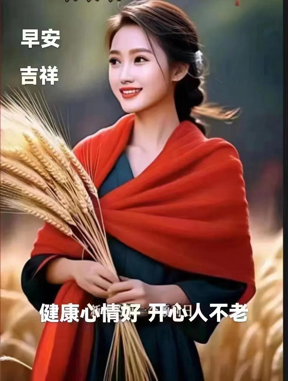 你的高度，决定了别人的眼光。。。
是平视你、是仰望你，还是俯看你。。。
#也淡人