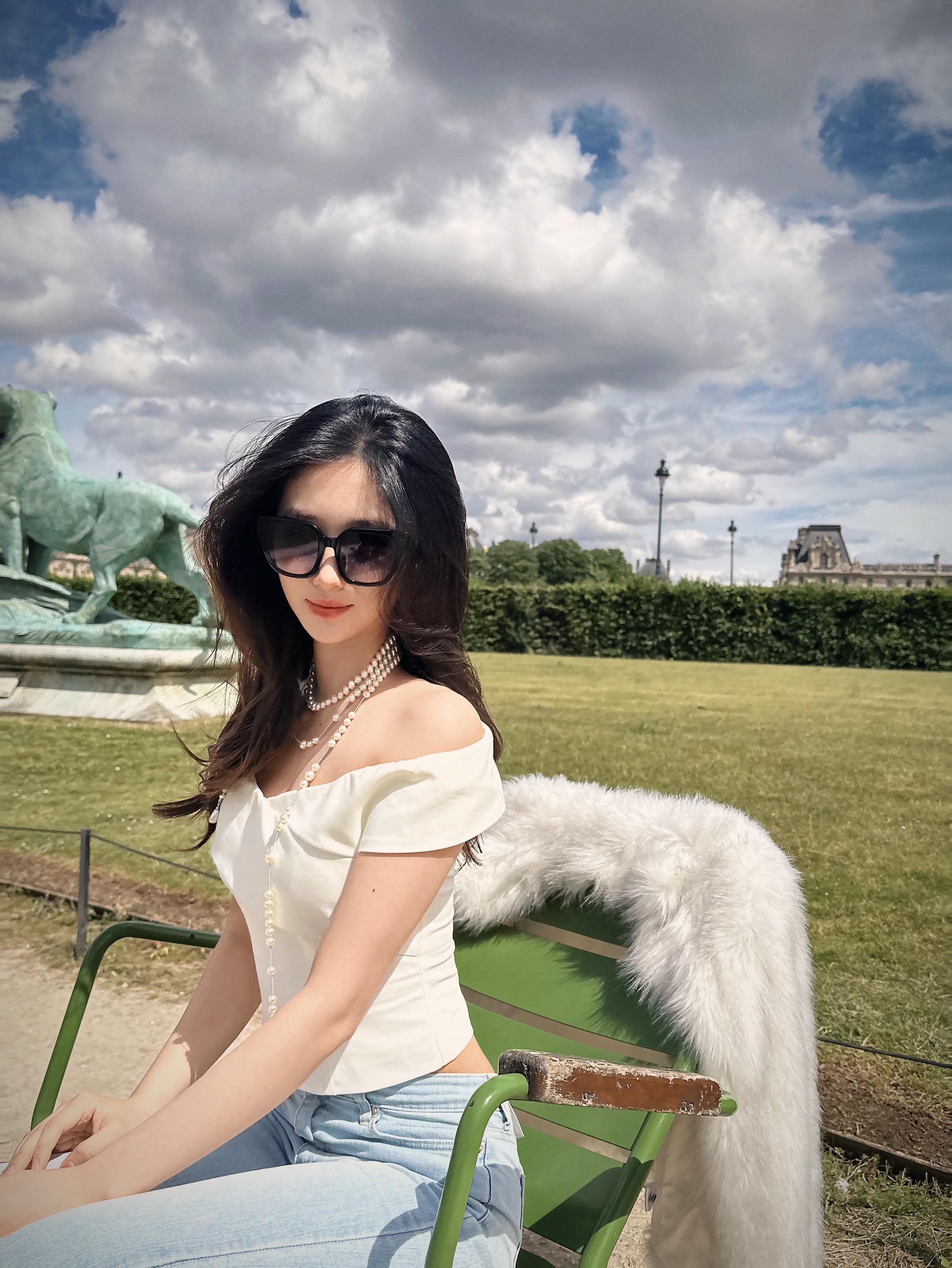 好吧 你赢了 还是杳无音讯更痛一点