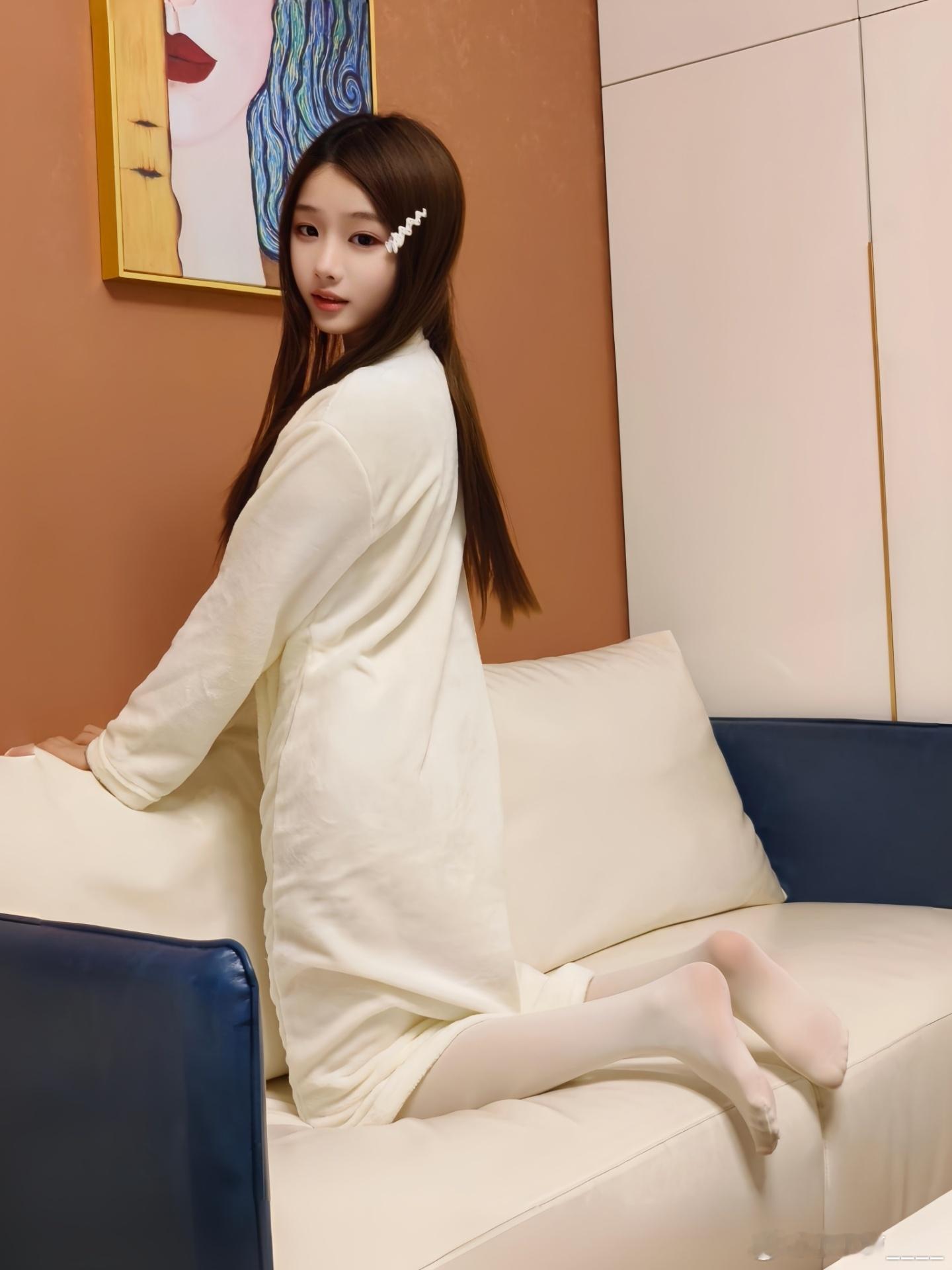 过期照片 ​​​