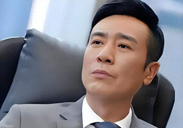 于和伟坦言：余生绝不辜负相伴多年的妻子