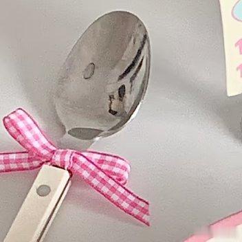 💕🎀🌷🍧🫧吃不腻看不腻的粉粉酸奶碗酸奶＋红菓粉调个渐变色，搭配莓果代餐