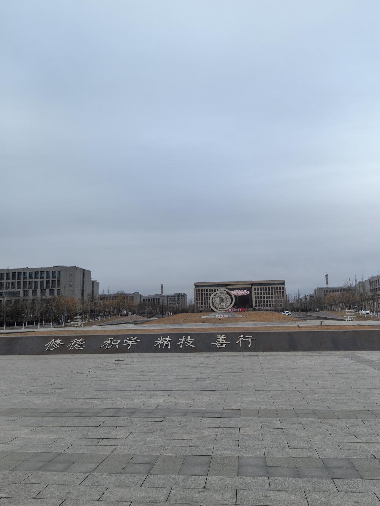 发一张图片，让我猜出你在哪里拍的你找到了吗？知道这是什么地方吗？