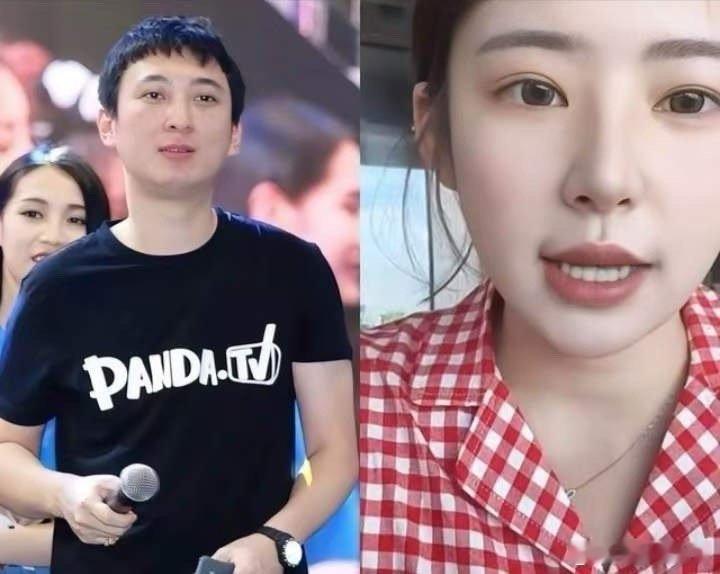 黄一鸣说王思聪当年追她是因为她是“极品大美女”，还转了5万块让她打车去见面。这哪