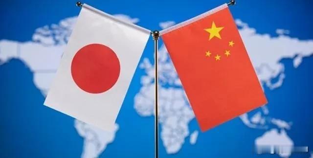俄罗斯曾再次发出警告：如果中国现在一直盯着 日本 ，那么 中日战争 没有开始，中