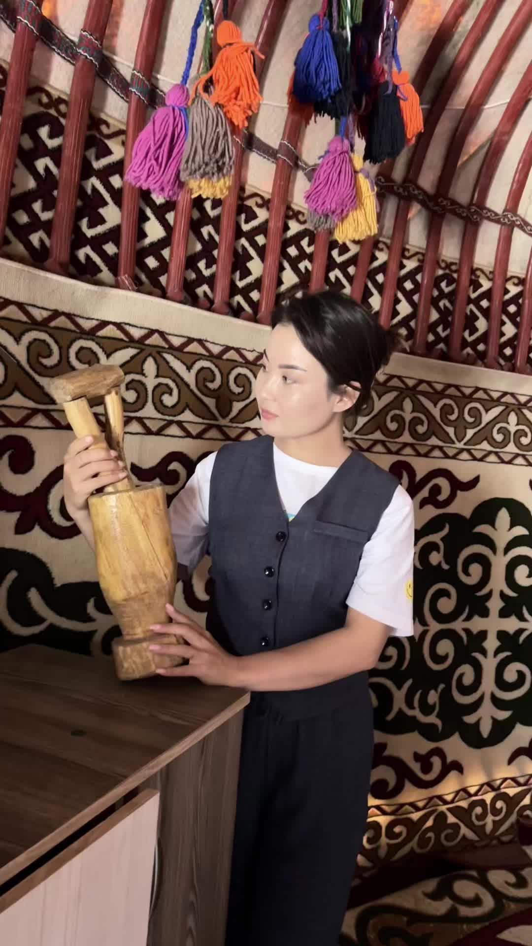 时间就应该浪费在快乐这件事上