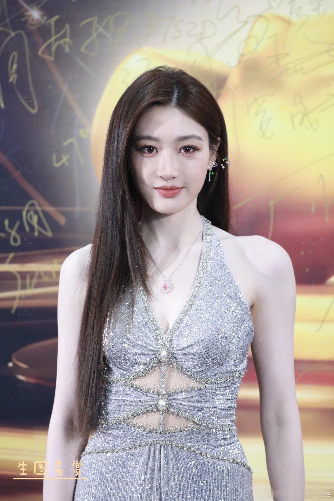 盛世美颜我们的乐言