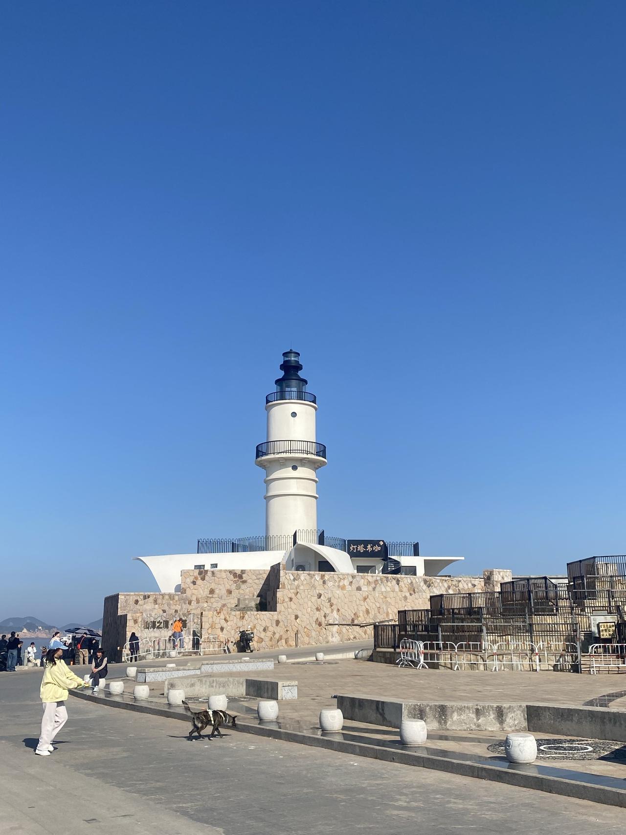 如果你60岁后，你还去工作吗等我到了60岁看身体情况而定，身体健康，那出来工作也