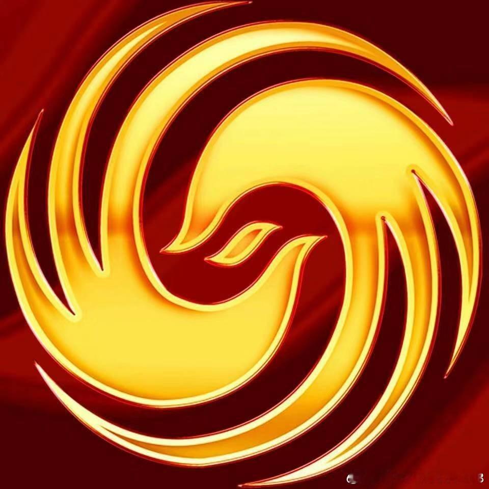 河北省定州市庞村镇于只东村前村主任党员，于立木当了30年的村干部为人民服务，日日