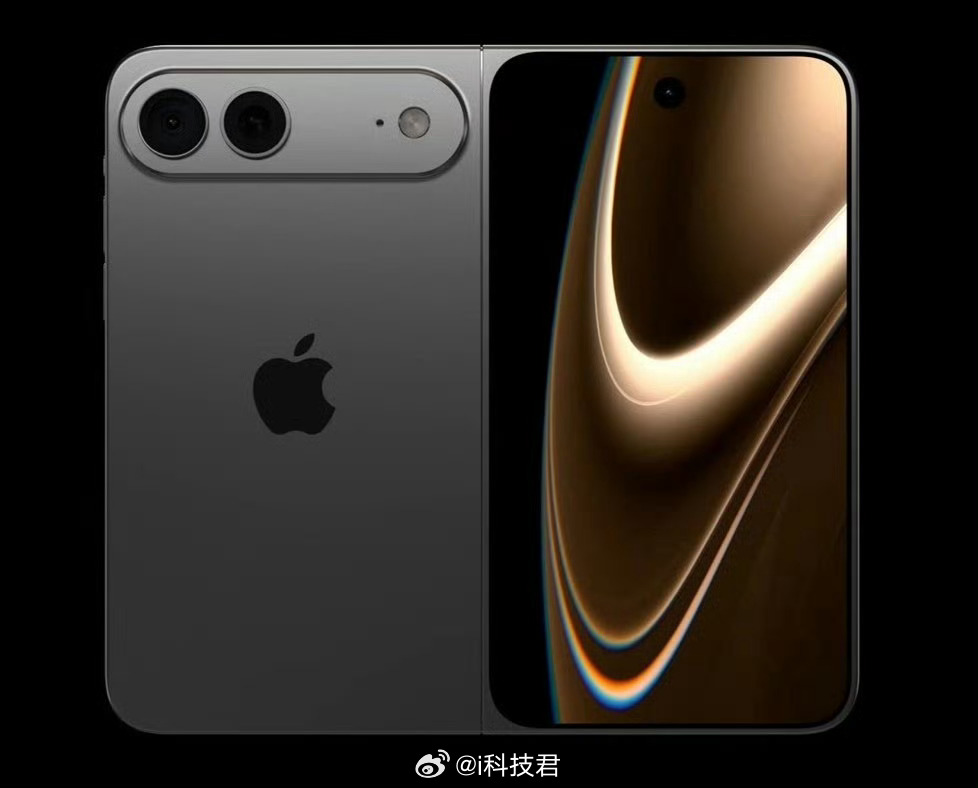 iPhone 18 ProiPhone 18 Pro Max新款iPad min