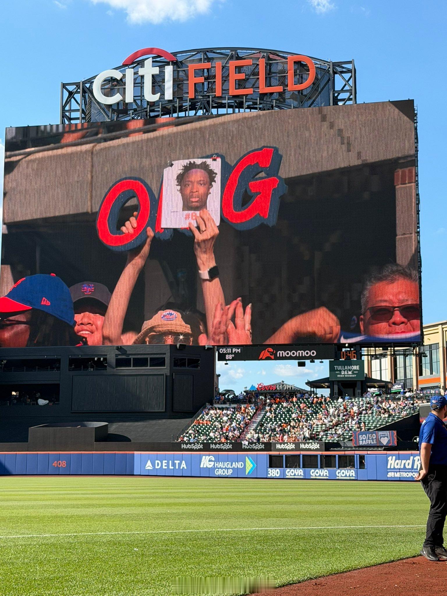 纽约蓝橙联动。🍎nba总决赛MLB美职棒大联盟