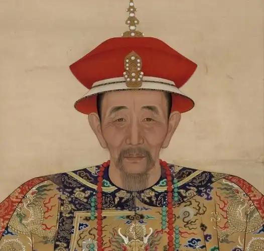 康熙执意撤三藩的真正原因：吴三桂的致命小动作。

清朝入关初期，为了快速平定南方