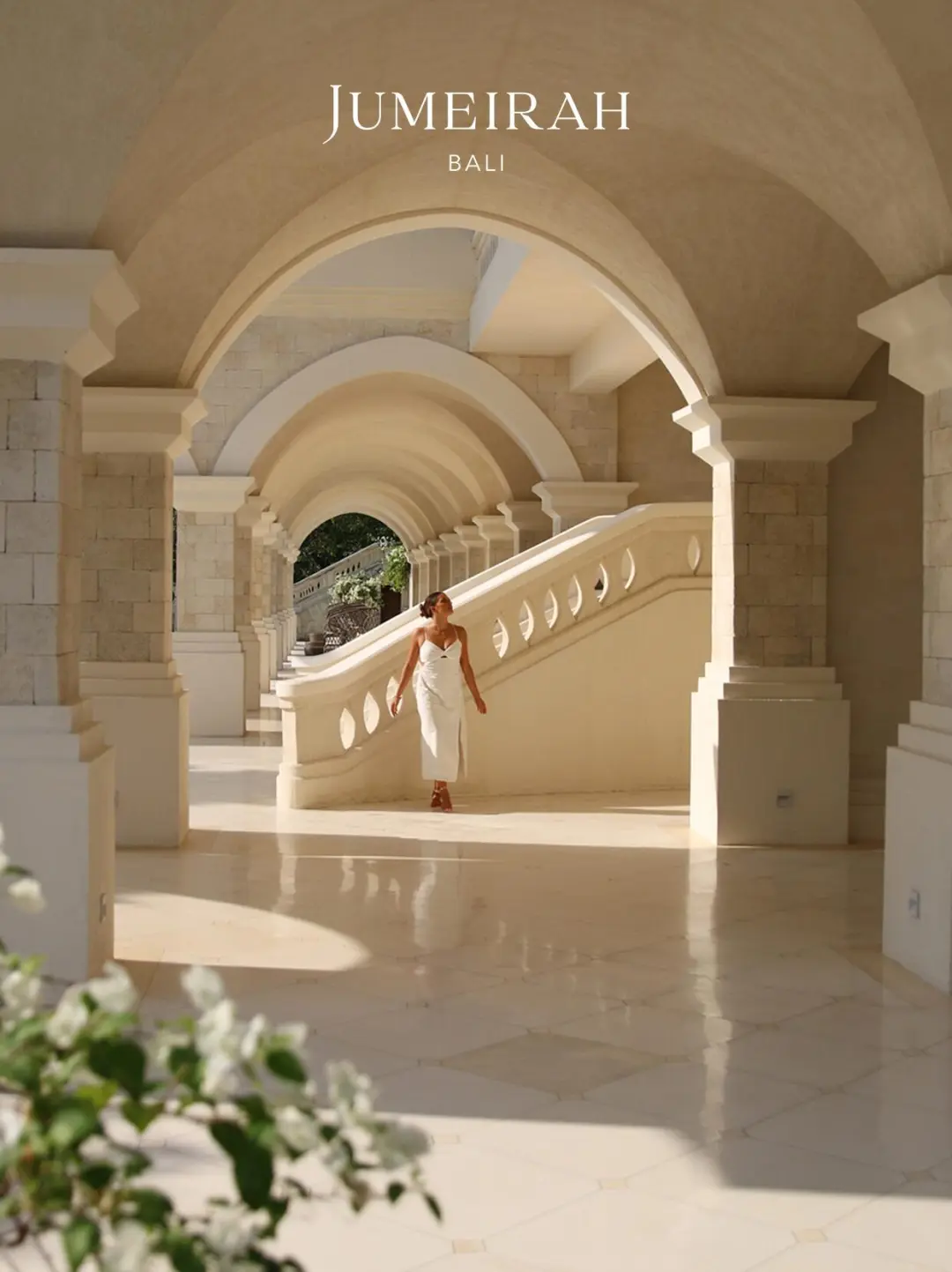 新古典主义建筑 建筑外观设计 建筑艺术之美 现代建筑风格 室内美学家居...