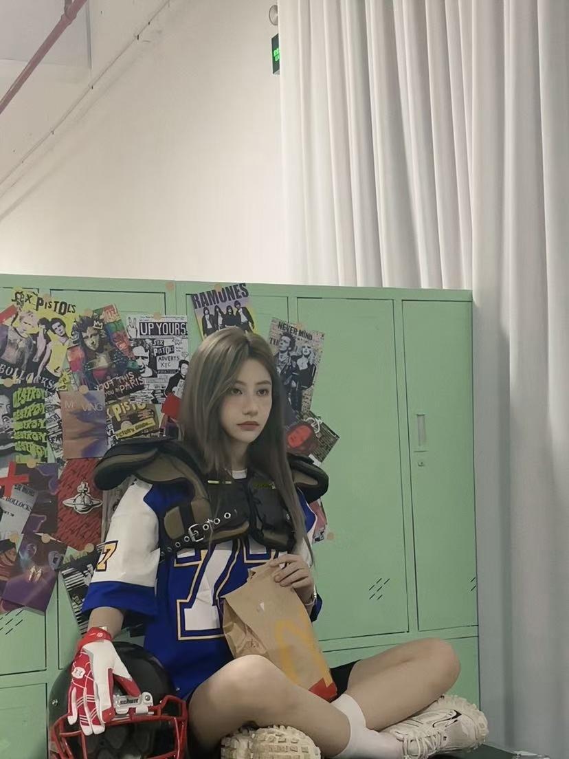 袁一琦 🐆袁一琦unknown演唱会 🐆袁一琦0915出道十周年快乐 🐆风