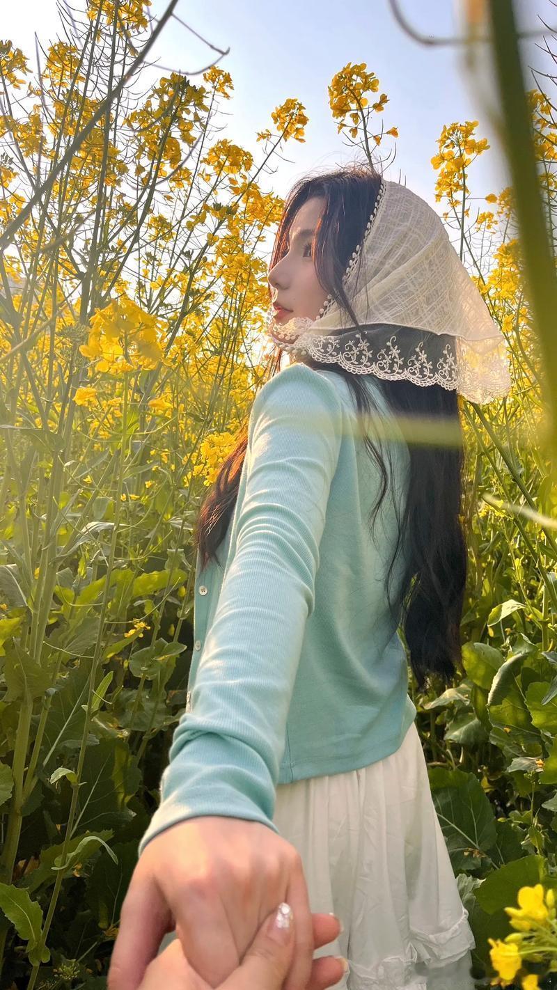 属马人属牛人最讨厌属马人。属马的人性格灵活又多变，喜欢追求新鲜刺激的事物。而属牛