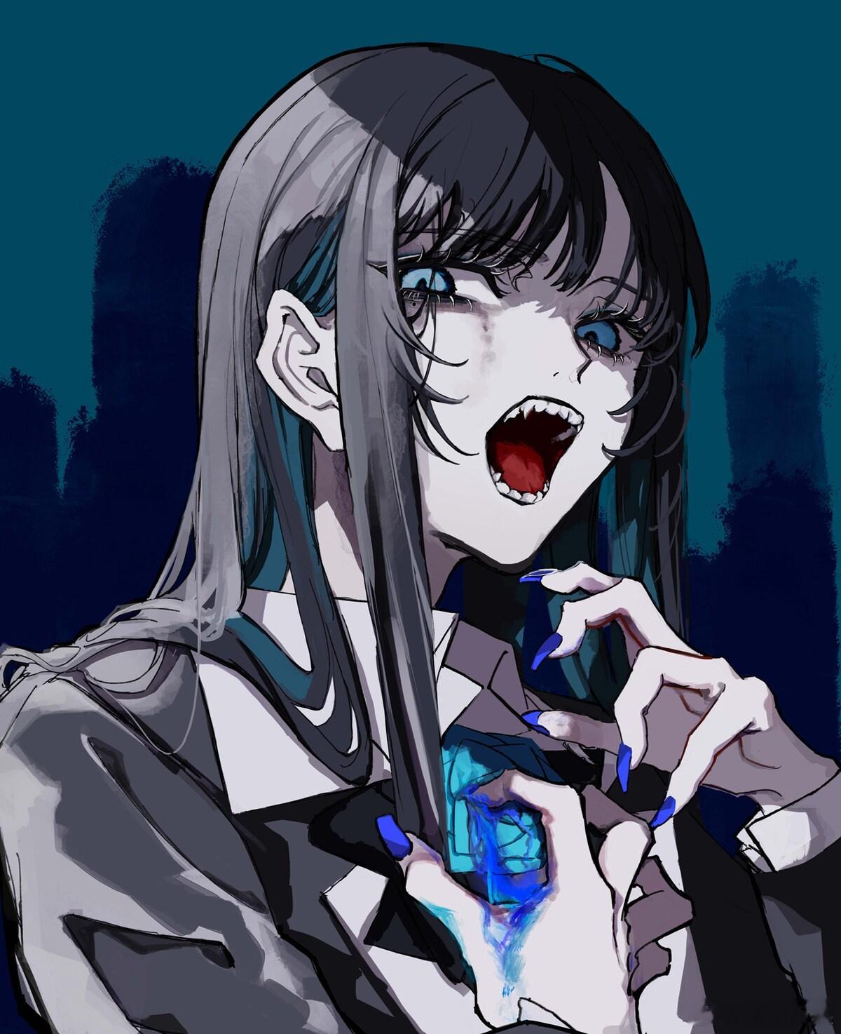 Ado将于2026年7月4日和5日在神奈川日产体育场举办演唱会。 