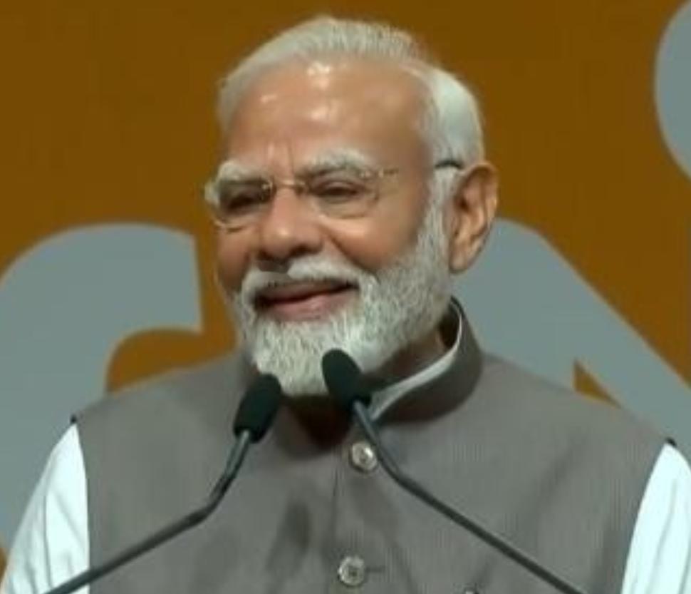 印度为啥总跟中国 “别苗头”？说白了就是咽不下 “曾经只差一步” 的眼红气！
