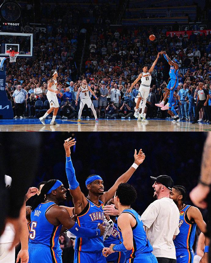 单场35分+15助攻+0失误仅两人：
1、詹姆斯：2018年，骑士132-129