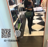 小老虎侃侃汽车