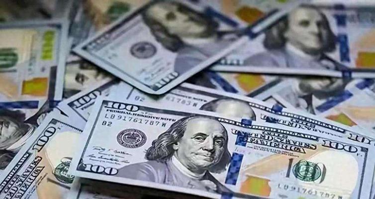 39万亿美债，美国还不起了。可这个时候，居然还有人问：中国为什么不救美国？

结