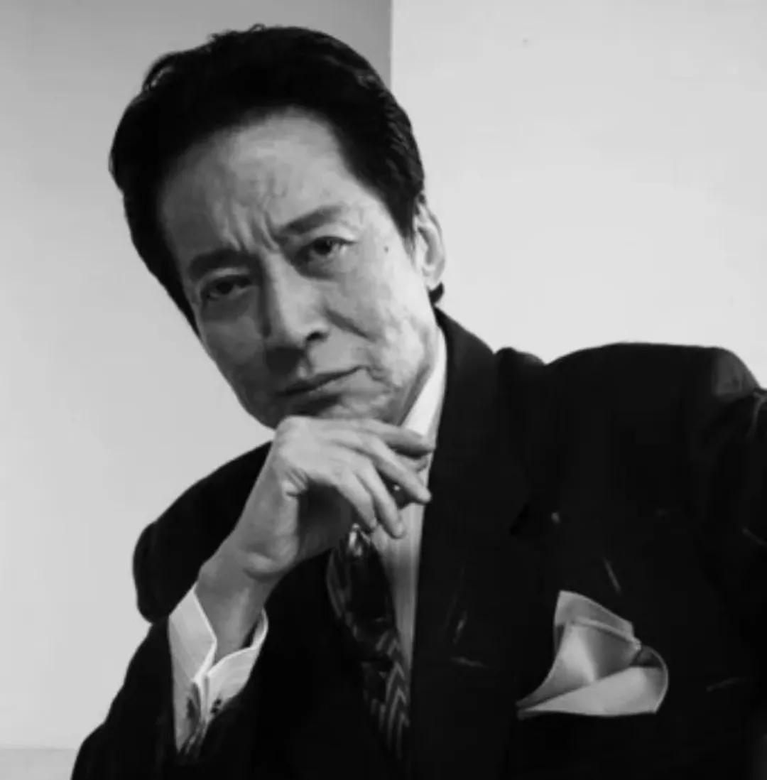 沉痛悼念！“第一恶人”方刚离世，戏里凶狠戏外传奇
 
2025年5月30日，娱乐