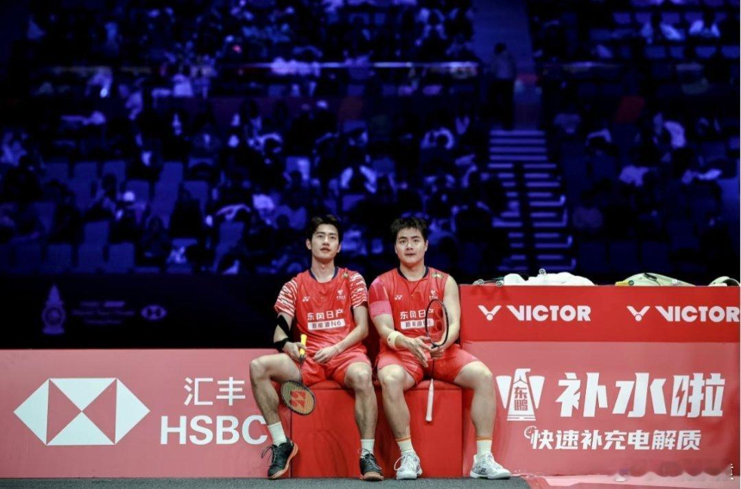 梁王状态梁王今天发挥的还算正常，总决赛一路过来打的不错，没有过山车，只能说徐金太