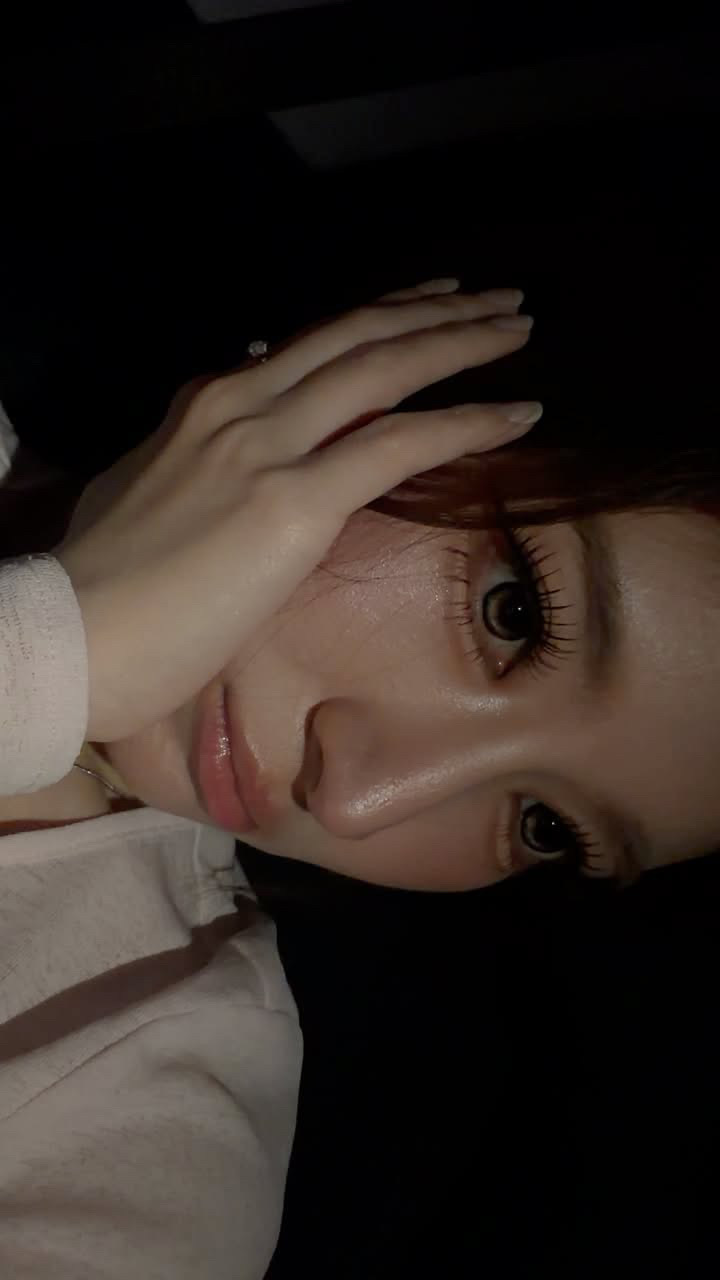 🥺🥺 