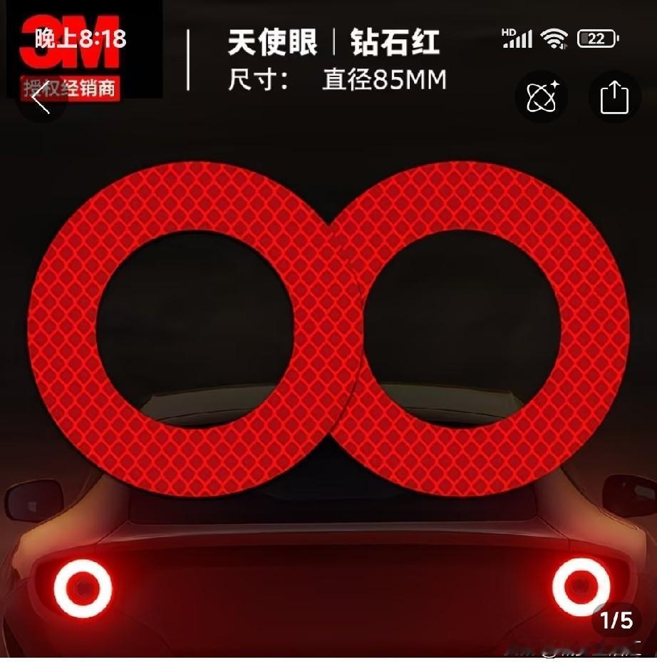 在夕夕购物，经常会被冷幽默，买李逵到李鬼，点西施来东施，你慈悲觉得谁都不容易，它