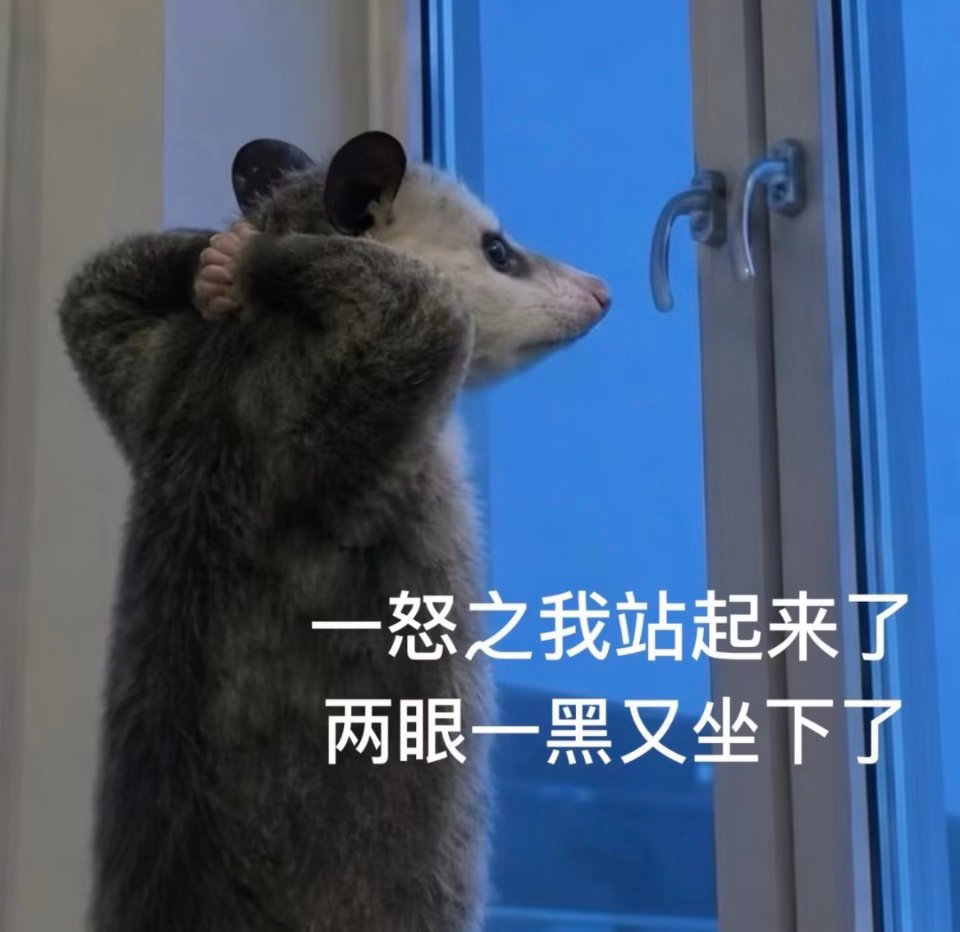 下飞机 正从头顶取行李箱，后面来个小姑娘拉着行李箱把我撞开，轮胎卡在我脚上 ，她