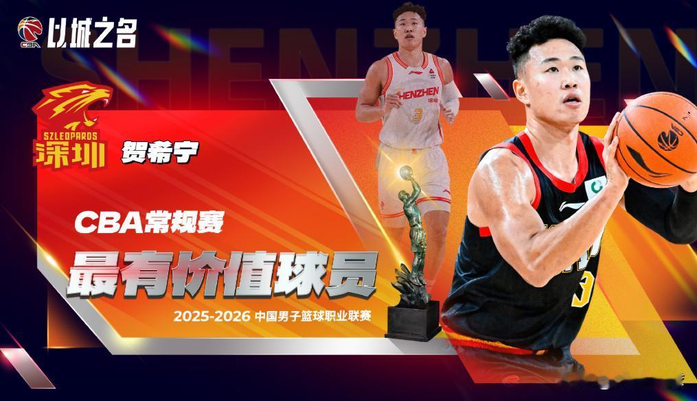 常规赛22项大奖公布！诞生四个惊喜+两个遗憾，杜锋脸色挂不住

随着2025-2