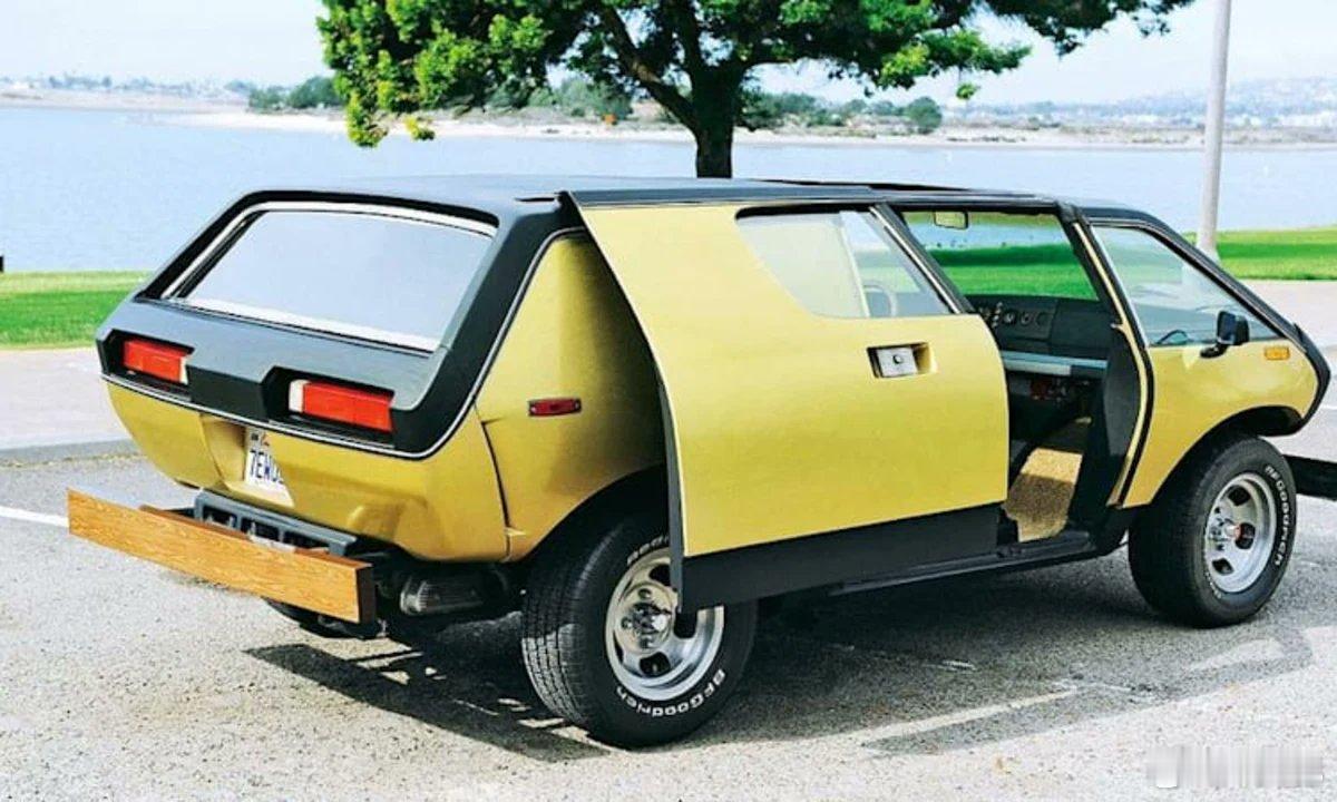 SUV能替代MPV吗 判断一种产品能否替代另一种，标准往往不是压制关系，而在于能