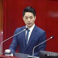 双城之约再启：蒋万安将率团赴沪共话“科技改变生活”

2025年上海台北城市论坛