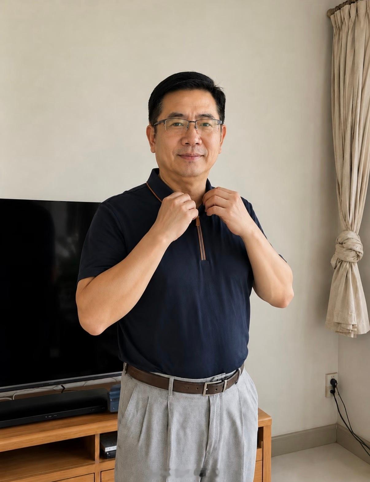 肖战抬眼的那一下肖战的颜太权威，毋庸置疑