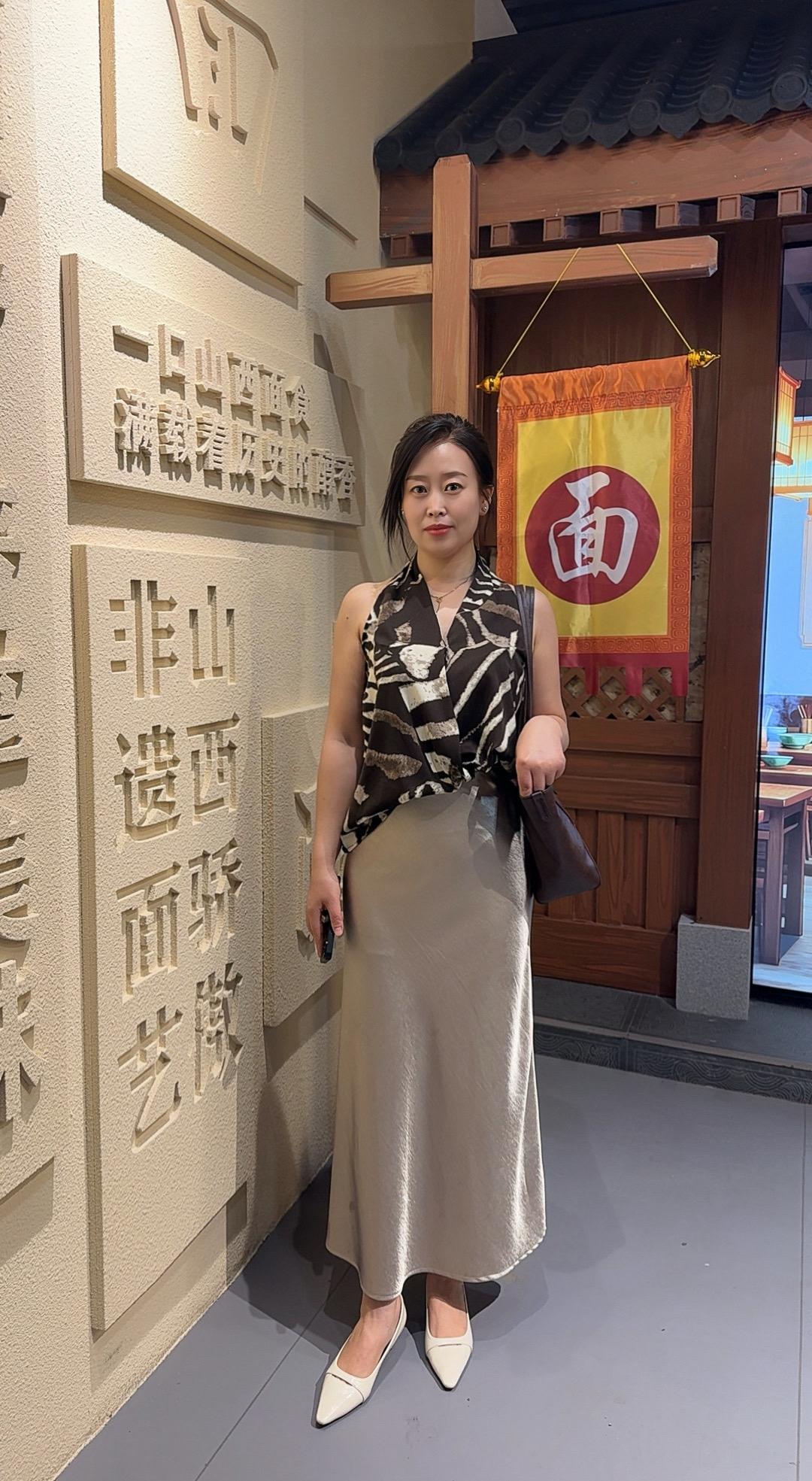 别挤大同平遥！孝义临水才是山西宝藏！奔波劳累来临水治愈身心，免票逛古村、平价吃地