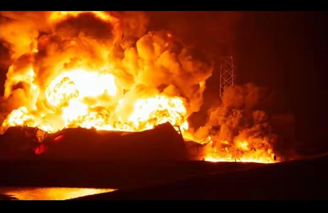 如今结束俄乌冲突实际上只差临门一脚，因为乌克兰基辅当局已经原则同意美国提出的关于