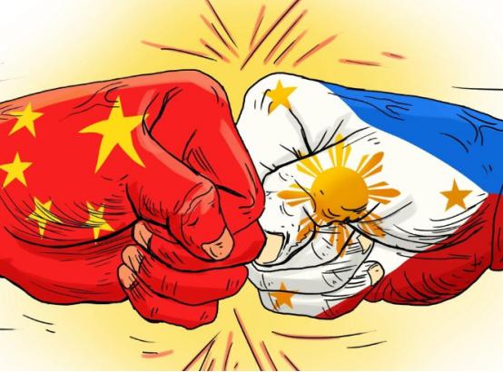美国不敢对华动手？并非实力不足，而是开战必亏、耗不起也打不赢
 
麻烦看官老爷们