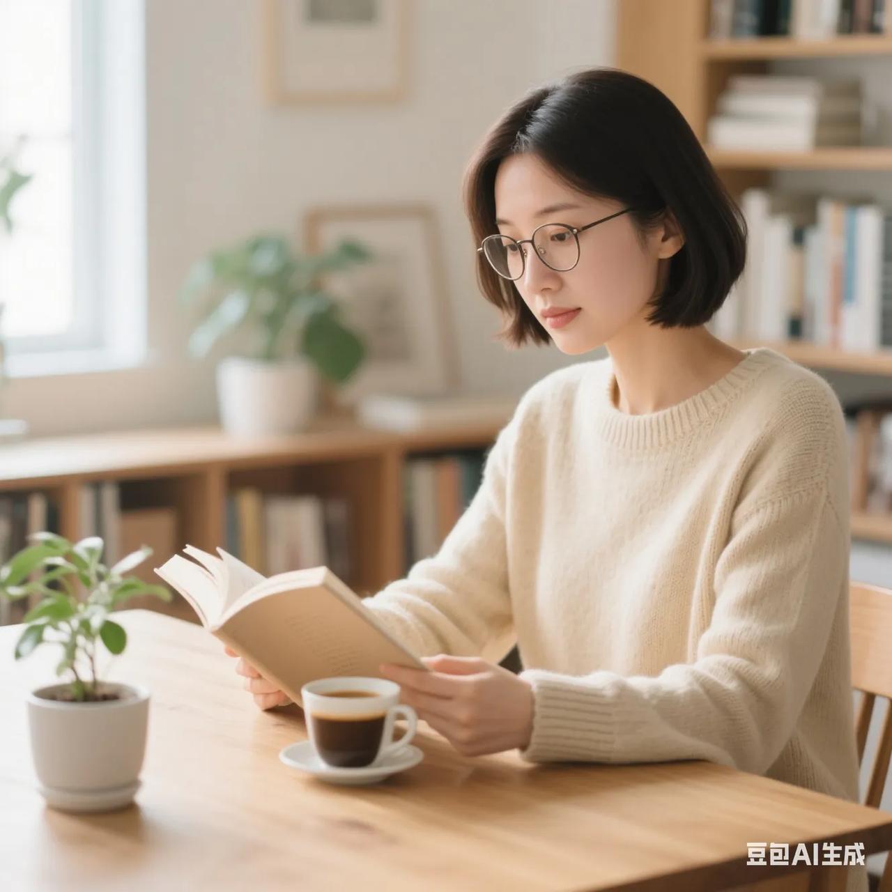 有编制、工作稳定好找对象。对男性不假，但女干部大龄剩女的现象越来越突出。单位里新