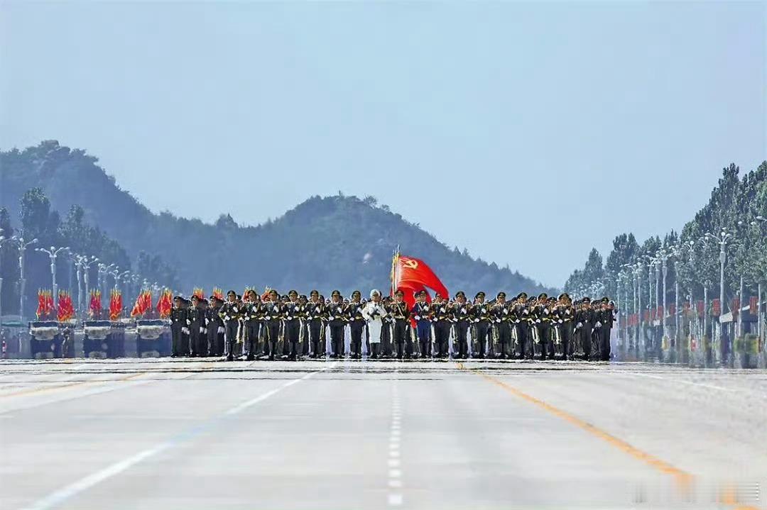 早安中国🇨🇳 ​ ​​​