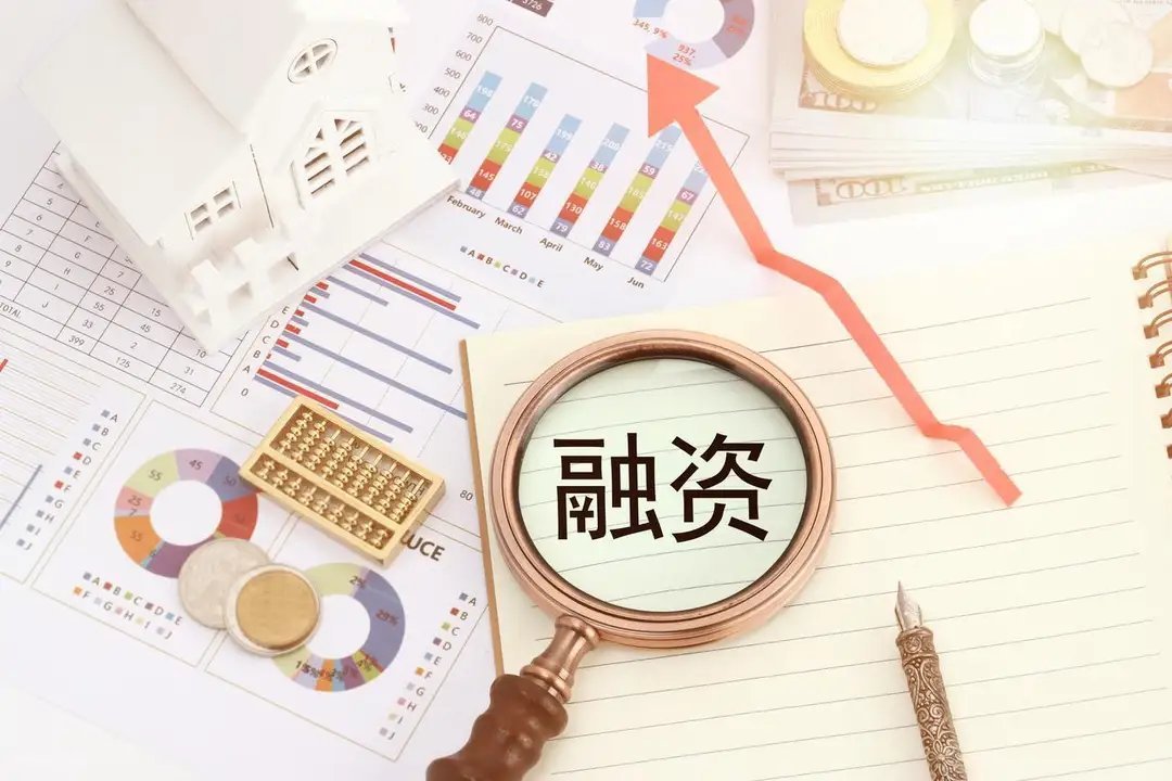 盘后重磅！韩国金融当局召开紧急会议维稳！A股红周四毫无悬念？今天是至关重要的一天