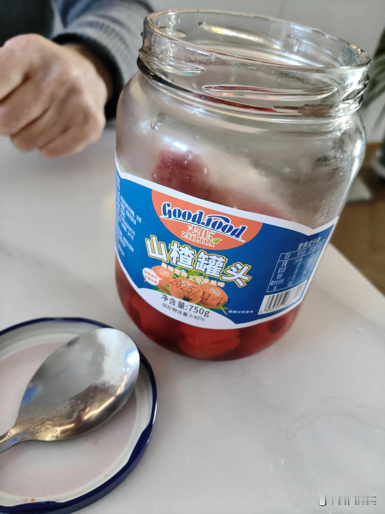 孩子的学业压力