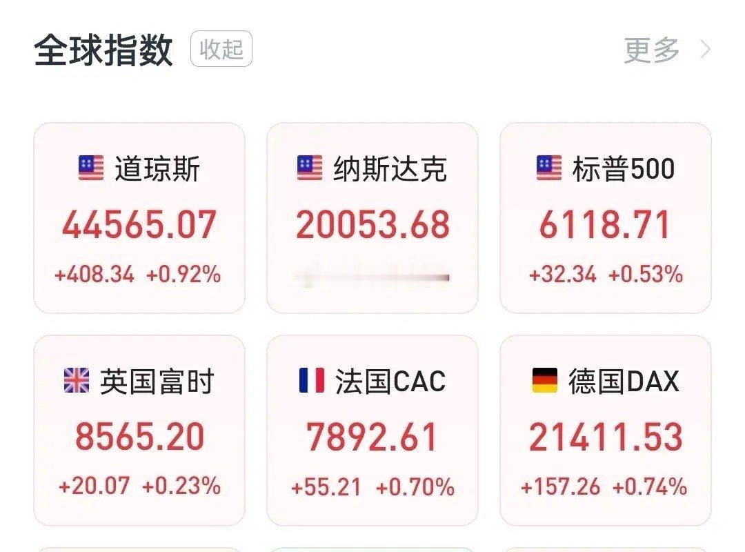 海外半导体芯片逆势下跌、原因        夜盘收盘，美光科技跌超4%，阿斯麦跌