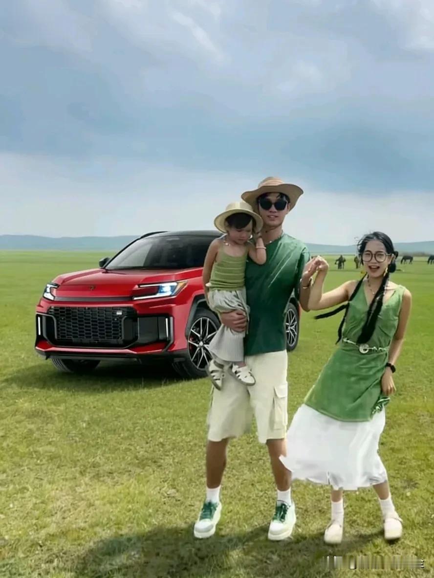 丰田第六代荣放智混，才是嫁妆天花板！

 
真是惊掉了我的眼镜！同事刘姐给女儿准