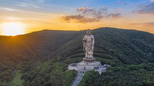 我们的身口意要守好、要管好，不要让它有所增长，不能有业增长。也就是说，你的脑子里